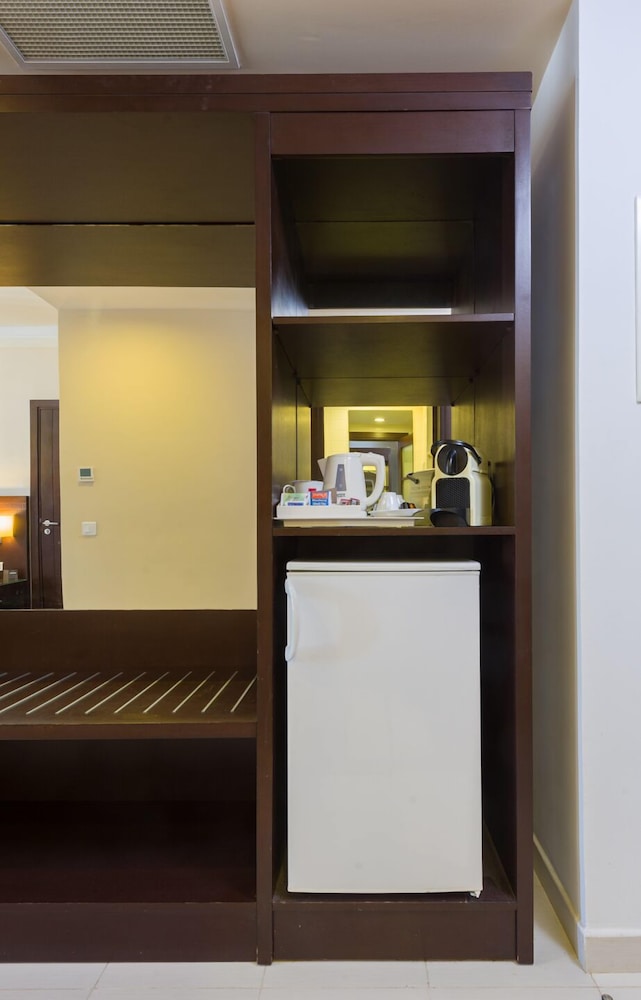 Le Corail Suites Hotel 6/43