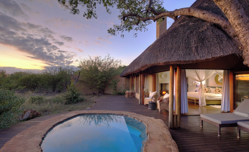 Rhulani Safari Lodge 27/76