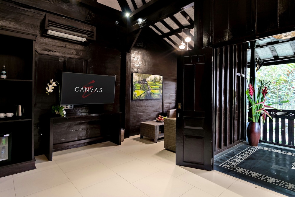 Canvas Escape 44/69