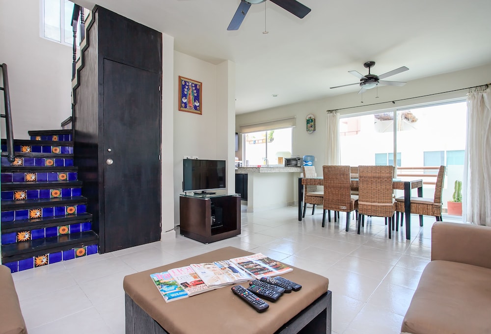 Margaritas 312A By Riviera Rentals 15/30