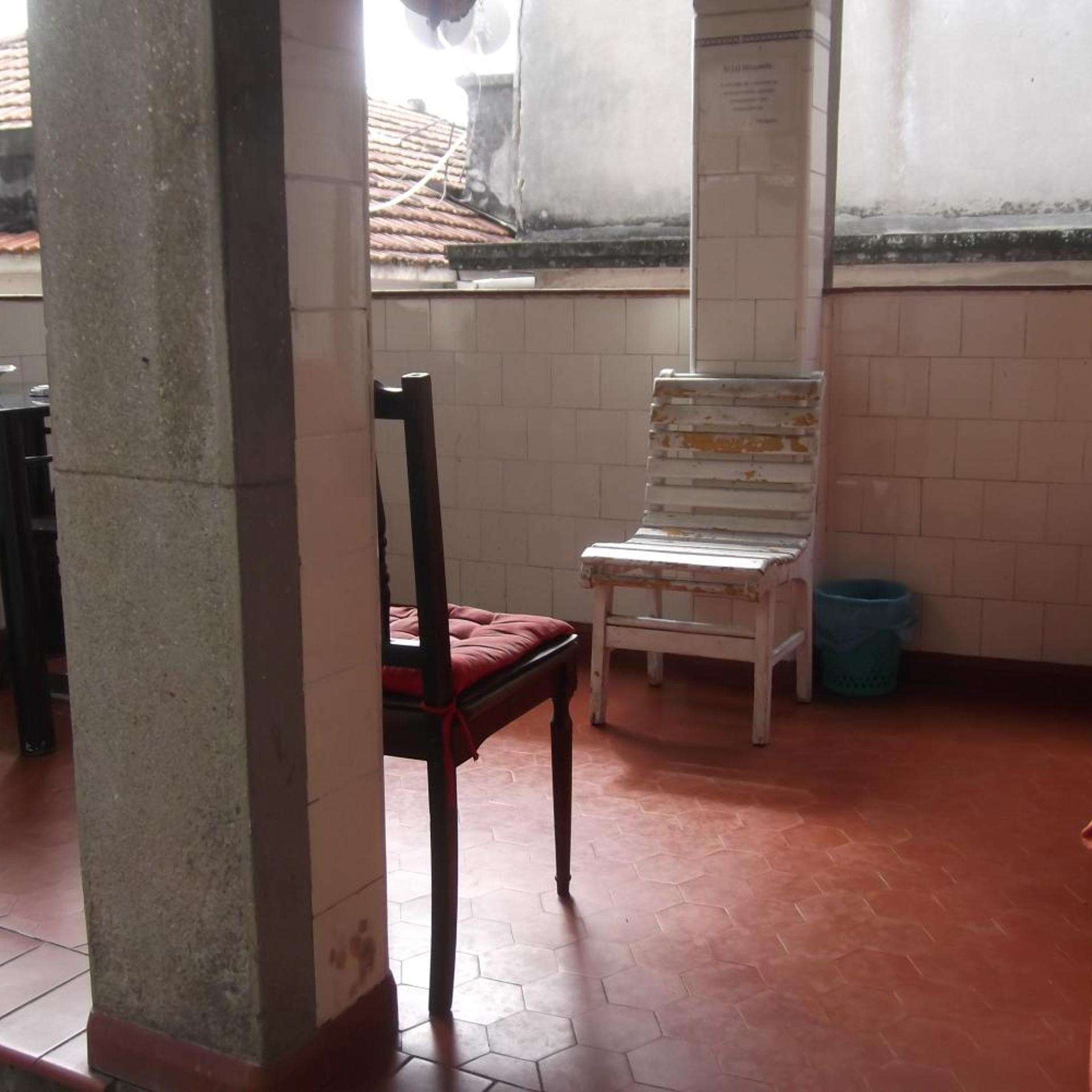Tiao Botelho Guest House 35/48