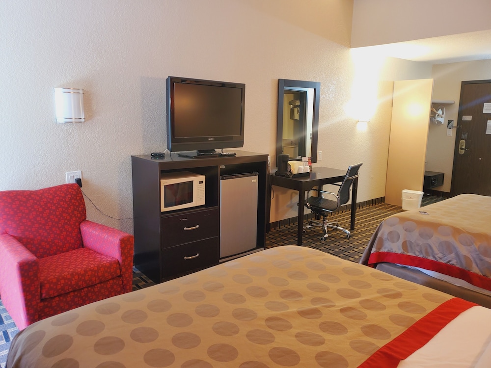 Ramada By Wyndham Grand Junction 20/58