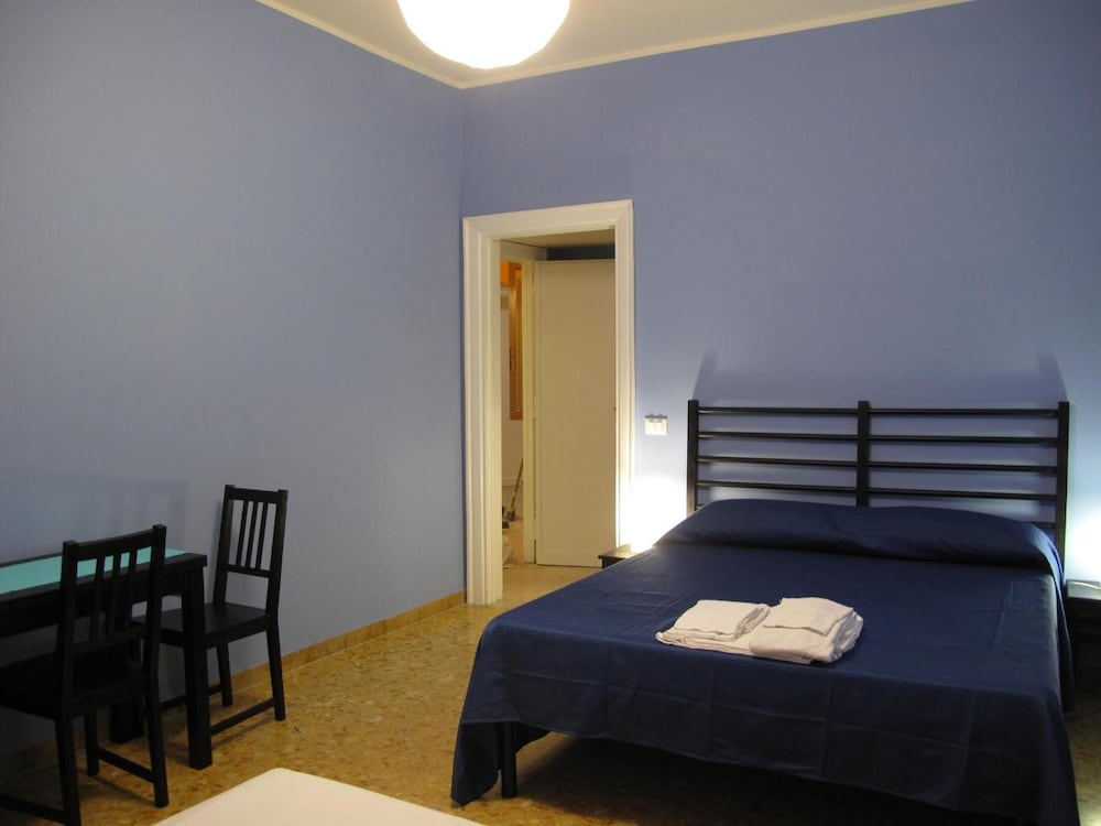 Arches Inn 16/41