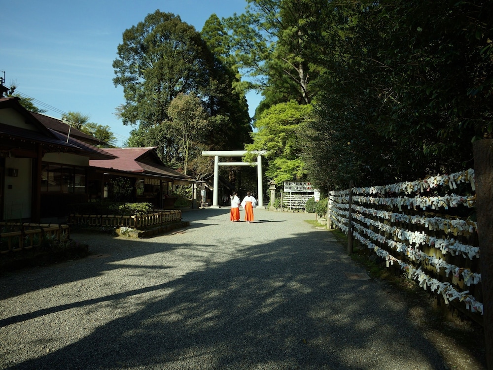 Apa Hotel Miyazaki Nobeoka Ekiminami 51/62