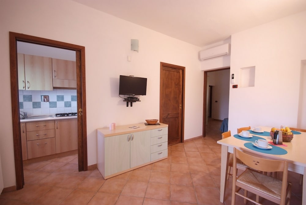 Hotel Dino 21/50