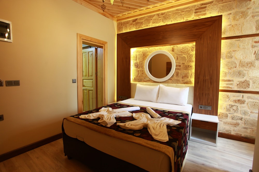 Bacchus Pension 6/49