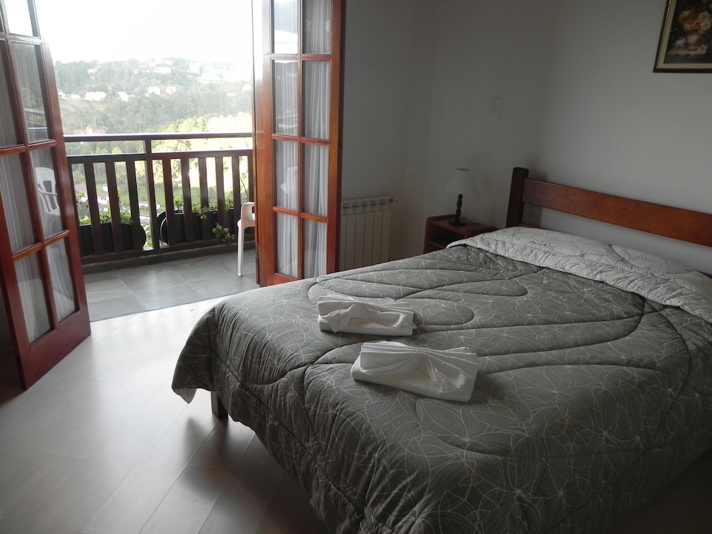 Summit Suites Hotel Campos do Jordao 5/31