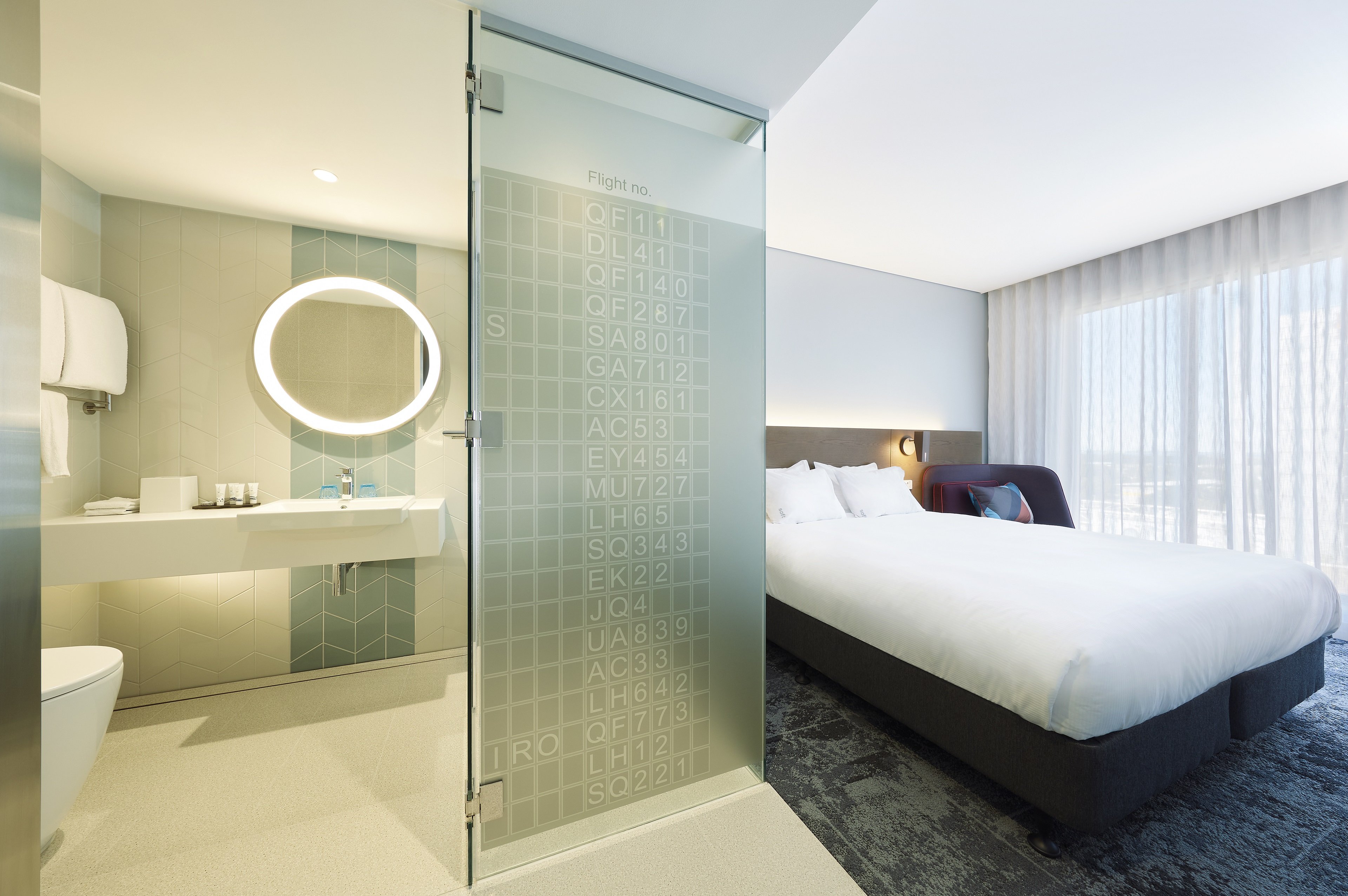 Holiday Inn Express Bali Sunset Road 19/19