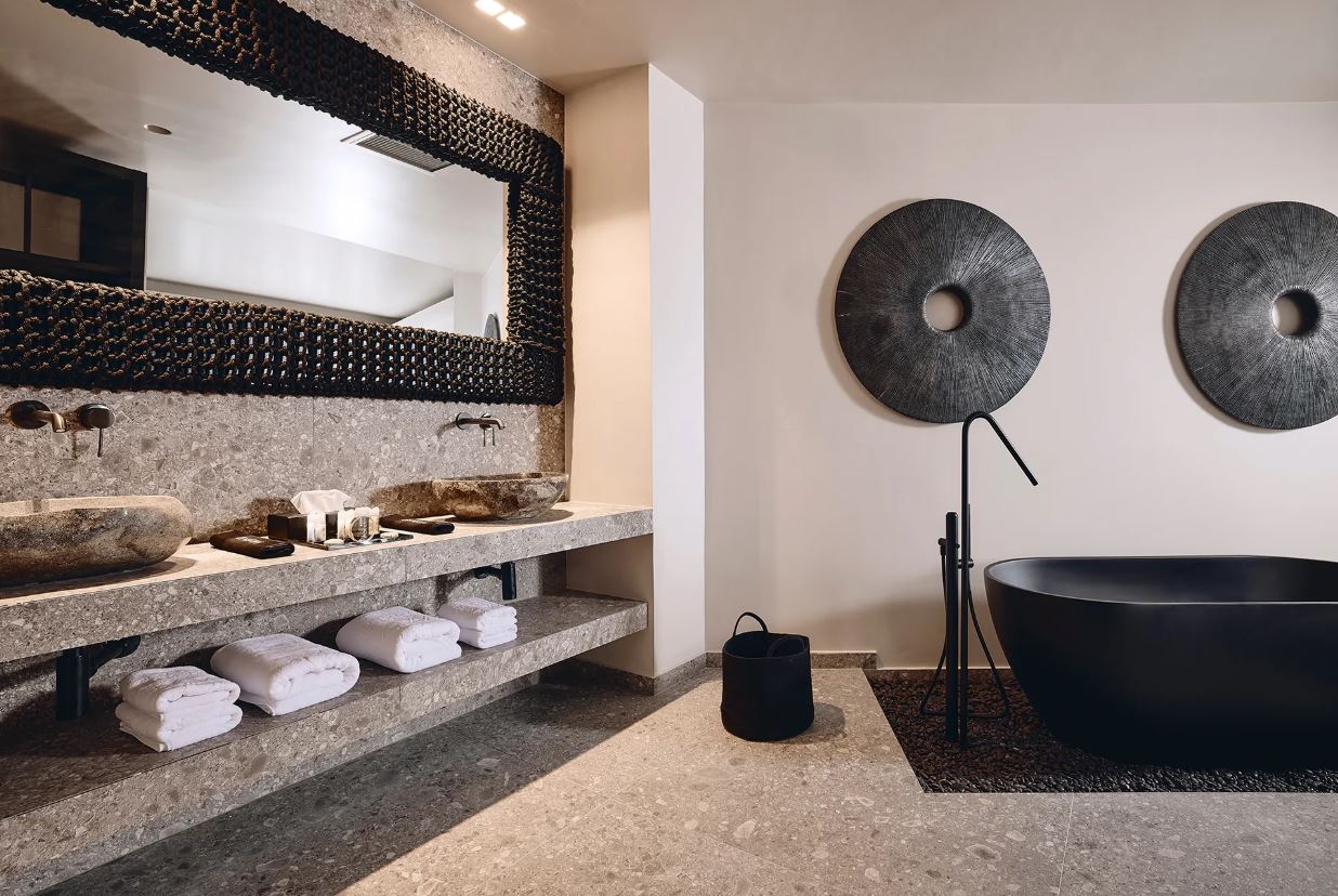 Horizon Hotel Adults Only 48/50