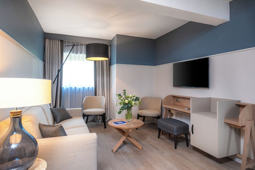 Hotel Arcanse by Inwood Hotels 41/68