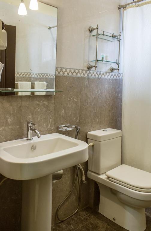 Lafala Hotel and Service Apartment, Dehiwala-Mount Lavinia 93/100
