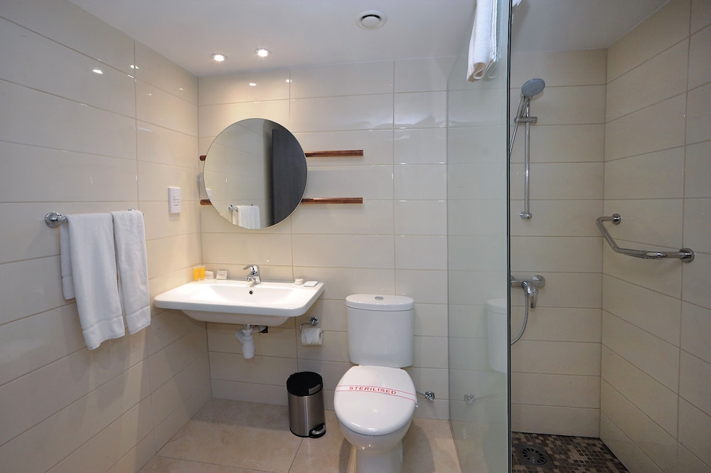 Nelia Beach Hotel & Spa 56/67