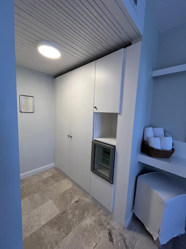 Alalucca Butik Otel - Adults Only 20/50
