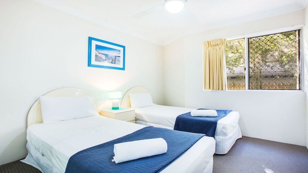 Mari Court Resort 23/72