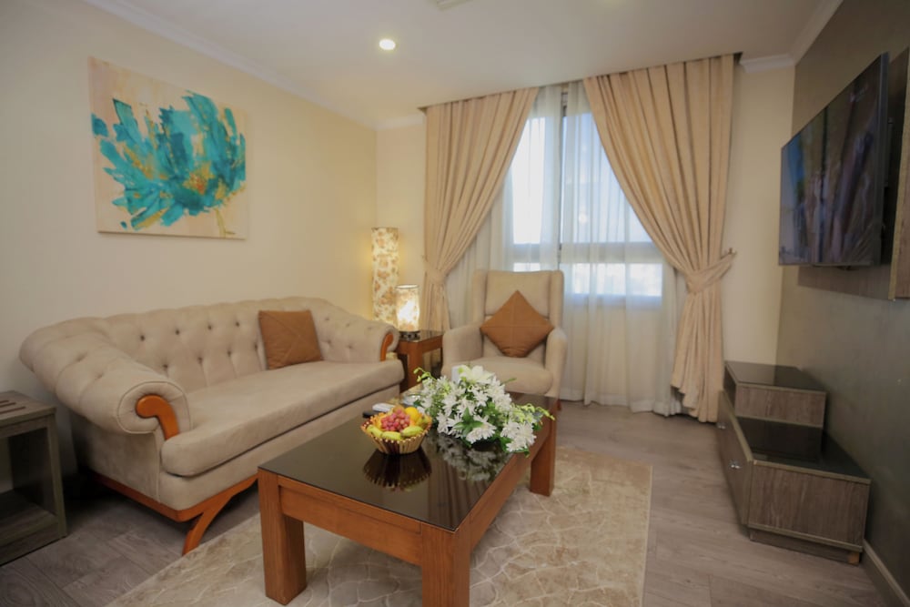 Cairo Taj Dokki Families Tower Hotel 40/57