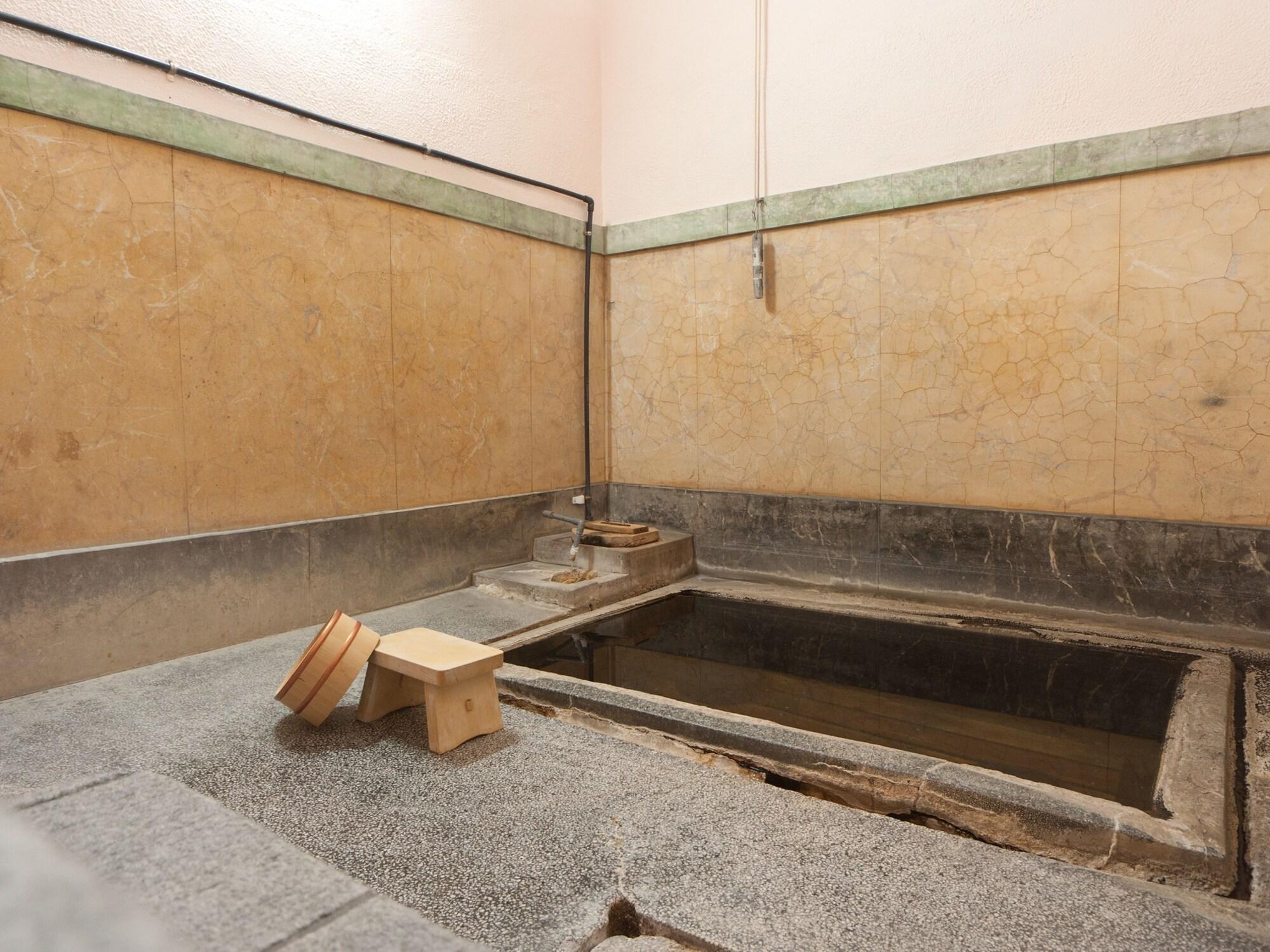 Kiya Ryokan 11/23