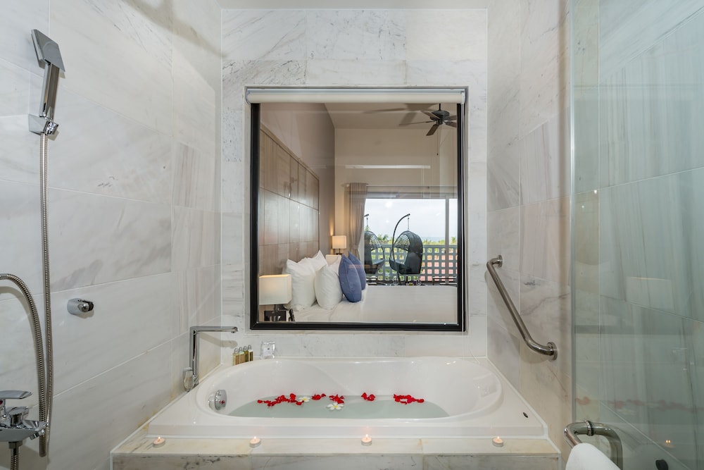 Grandvrio Ocean Resort Danang 77/77
