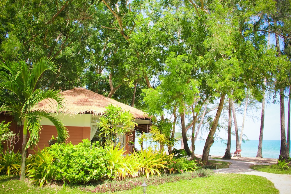 Anahata Resort Samui 7/69