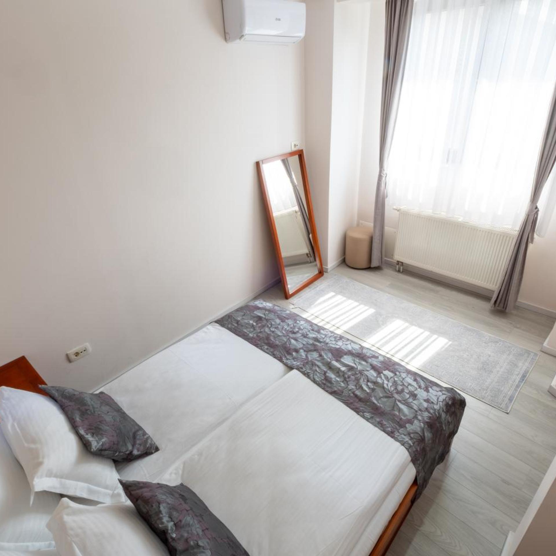 Bosna Hotel Ilidza 20/55