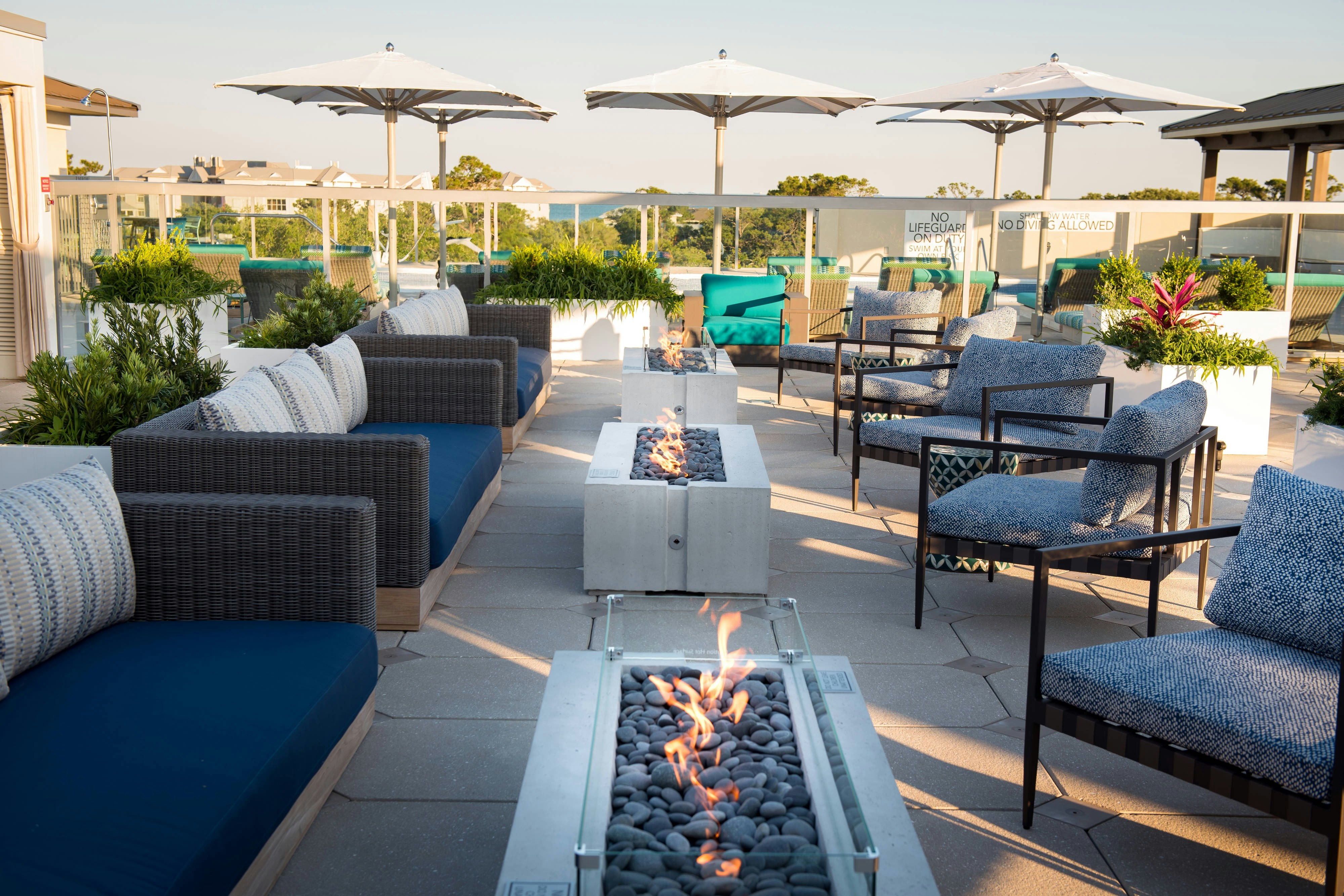 Courtyard by Marriott Hilton Head Island 12/25
