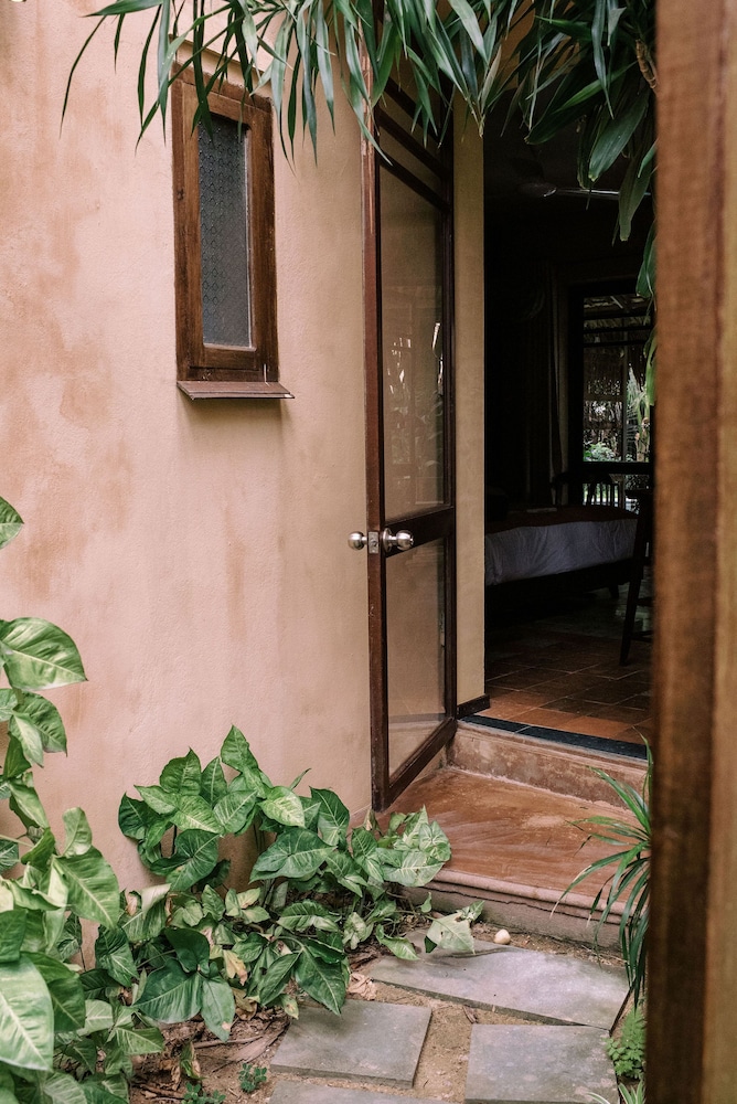 An Villa Hoi An 4/50