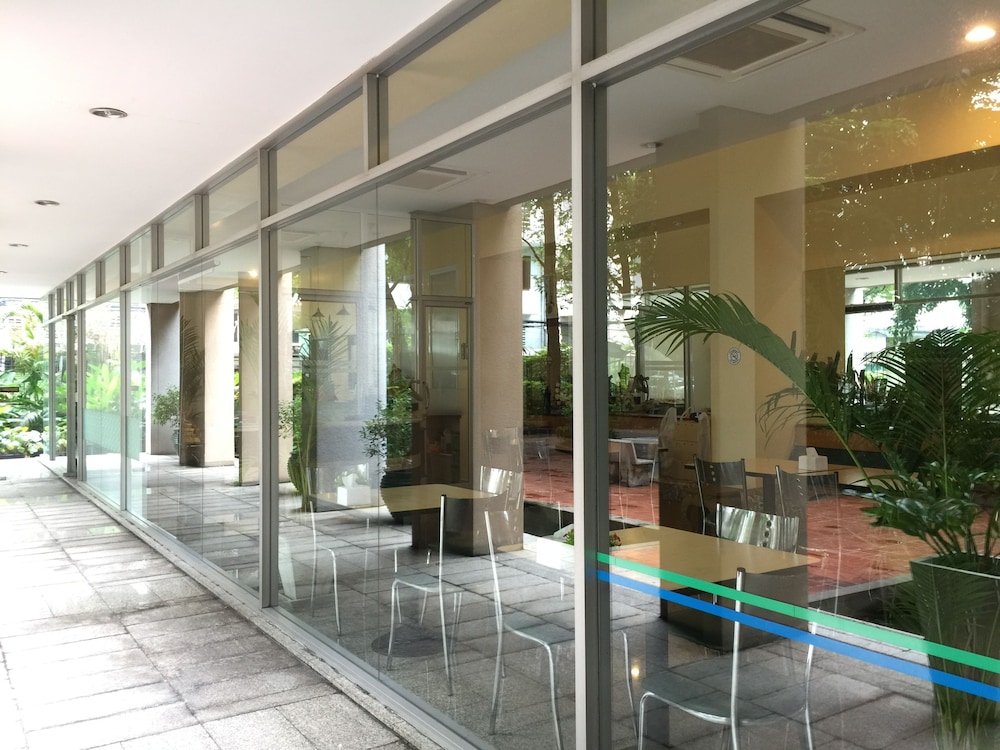 Rio Monte Residence 3/51