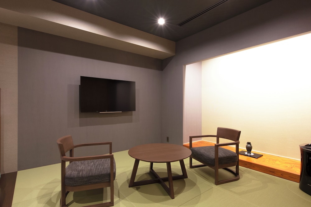 REX HOTEL Beppu 41/50
