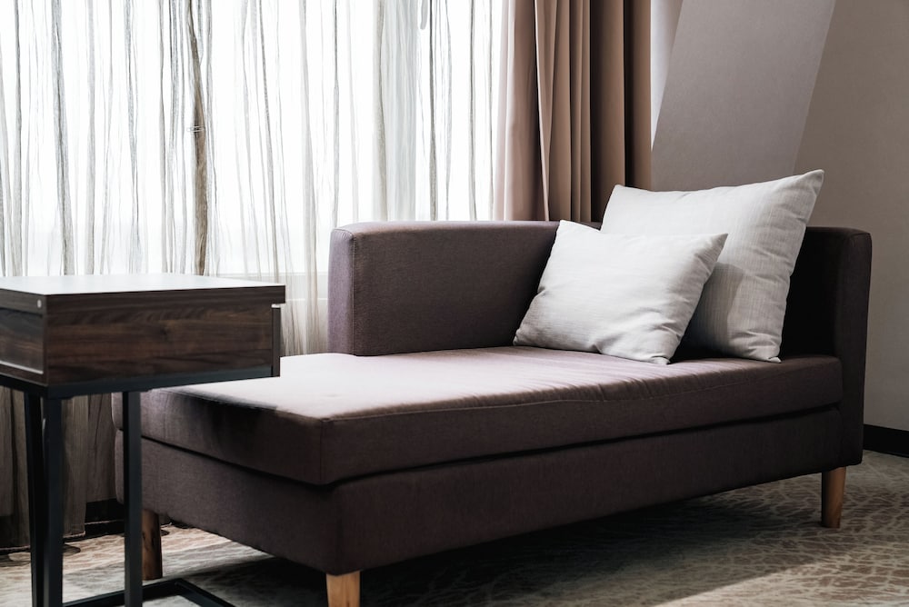 Arsma Hotel 27/47