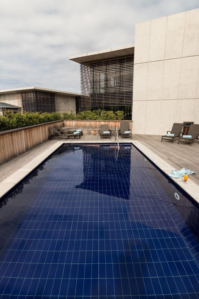 Royal St Andrews Hotel Conference Centre Spa 41/73