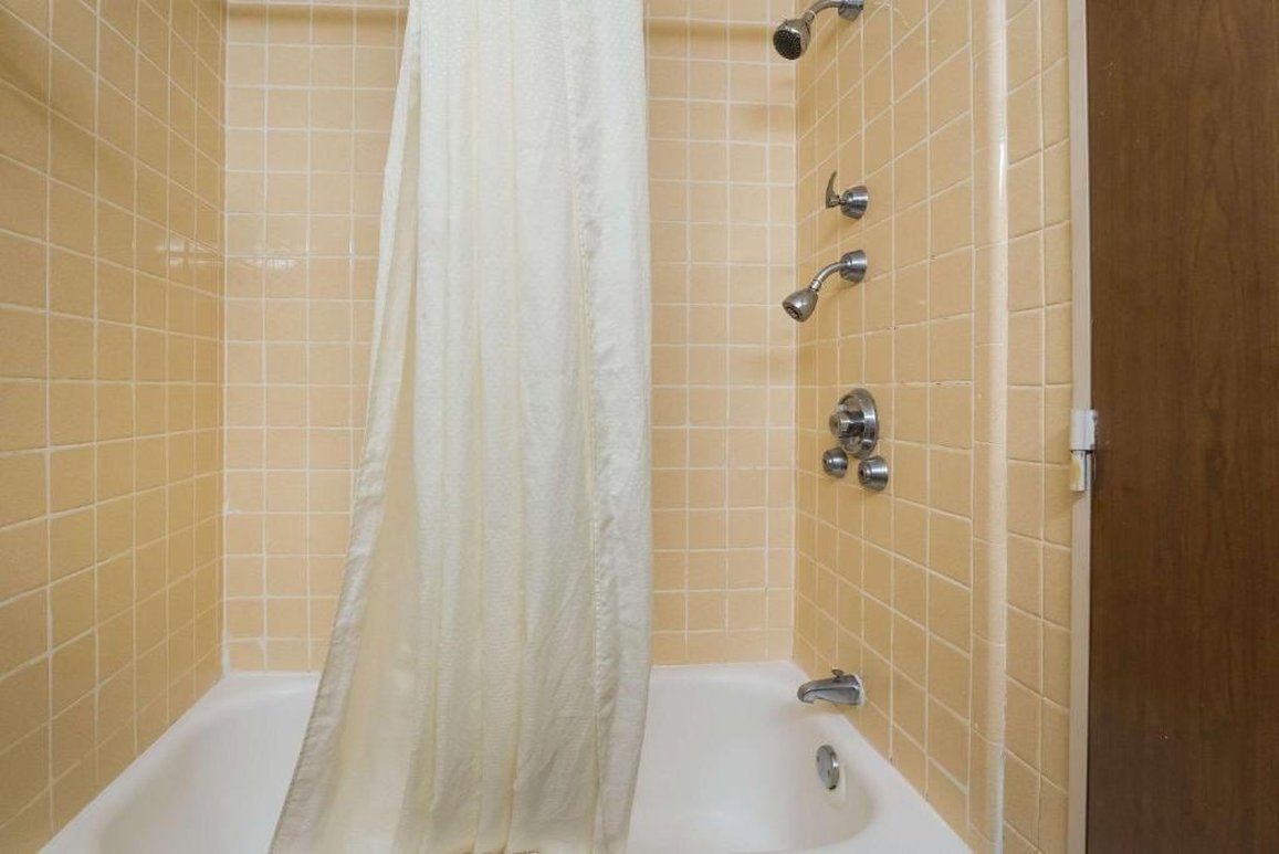 Perry Inn & Suites National Fairground I 75 33/33