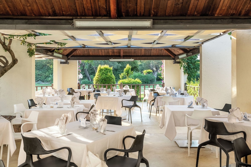 VOI Floriana Resort 43/63