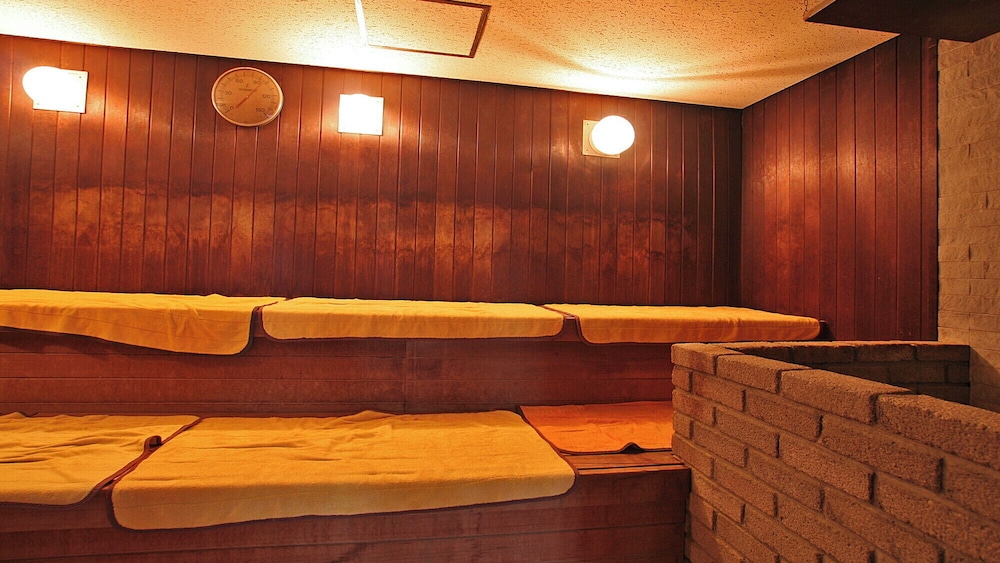 Raki House Kaiji 21/50