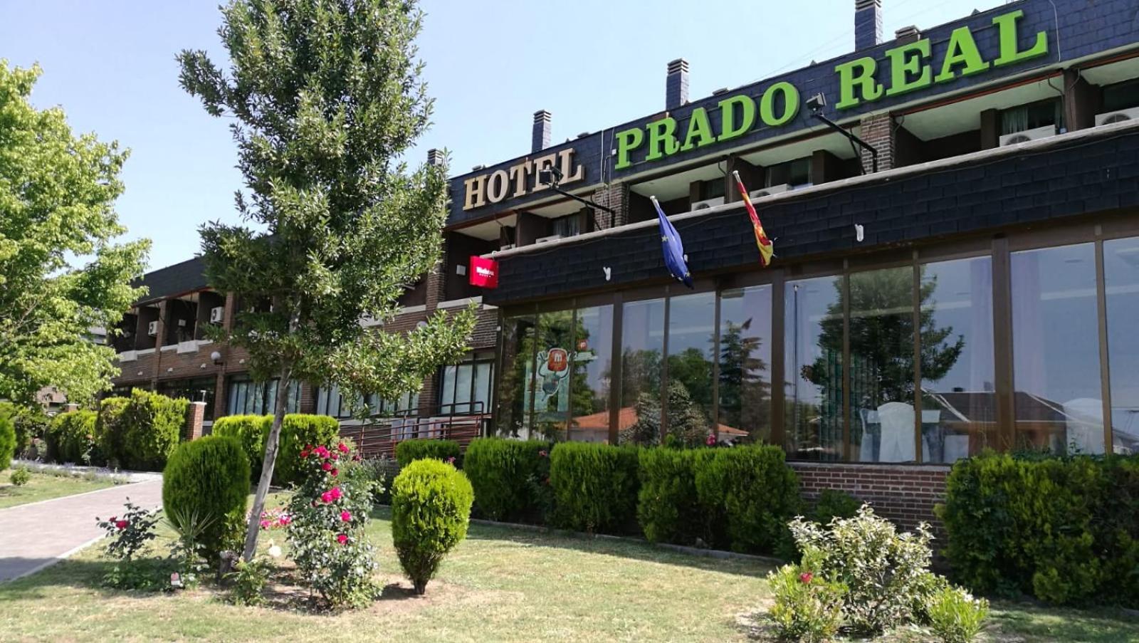 Prado Real 7/59