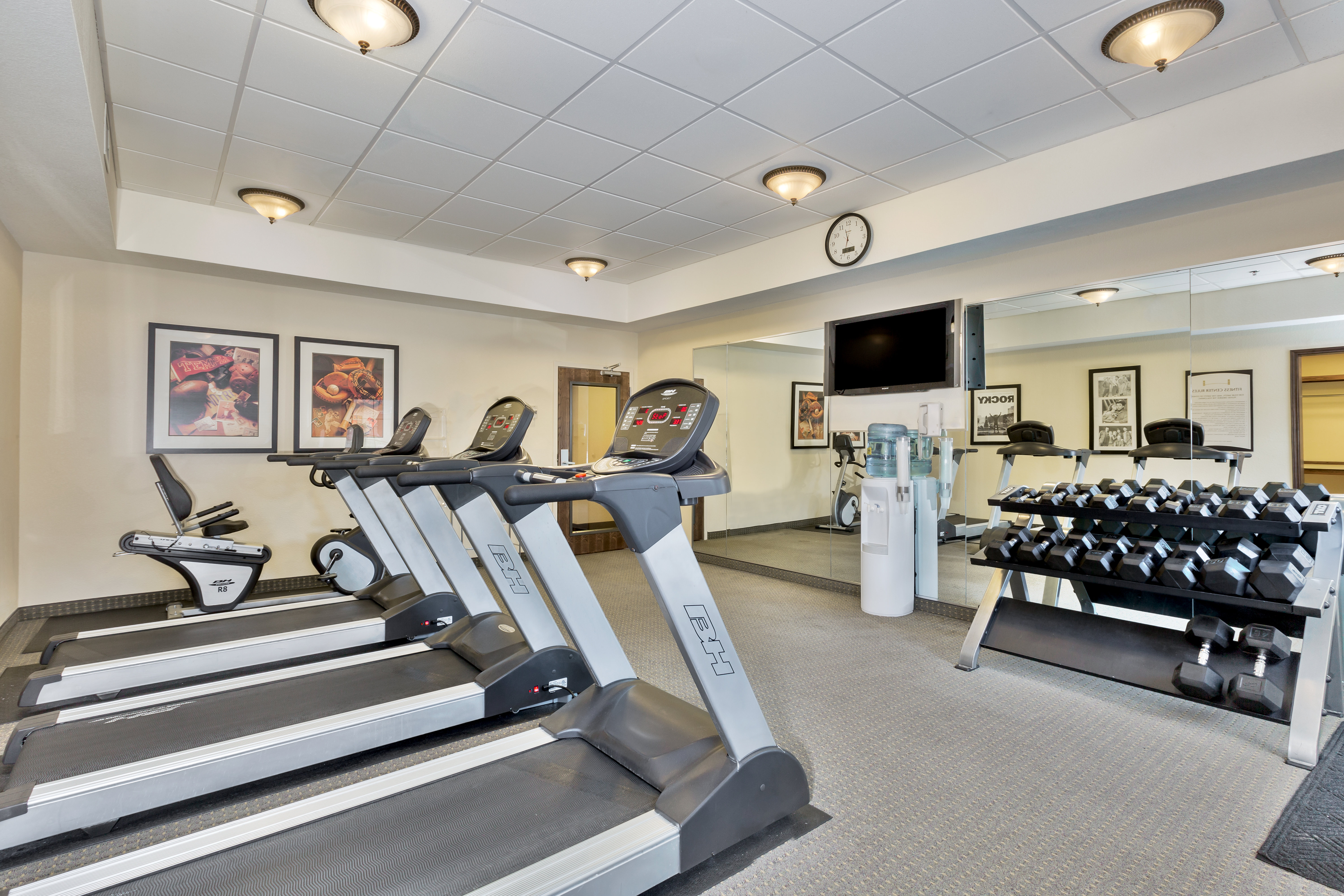Staybridge Suites Mcallen 23/52