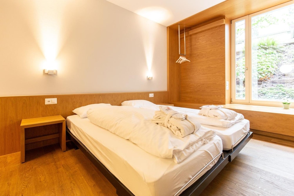 Appartements By Stay At 19/47