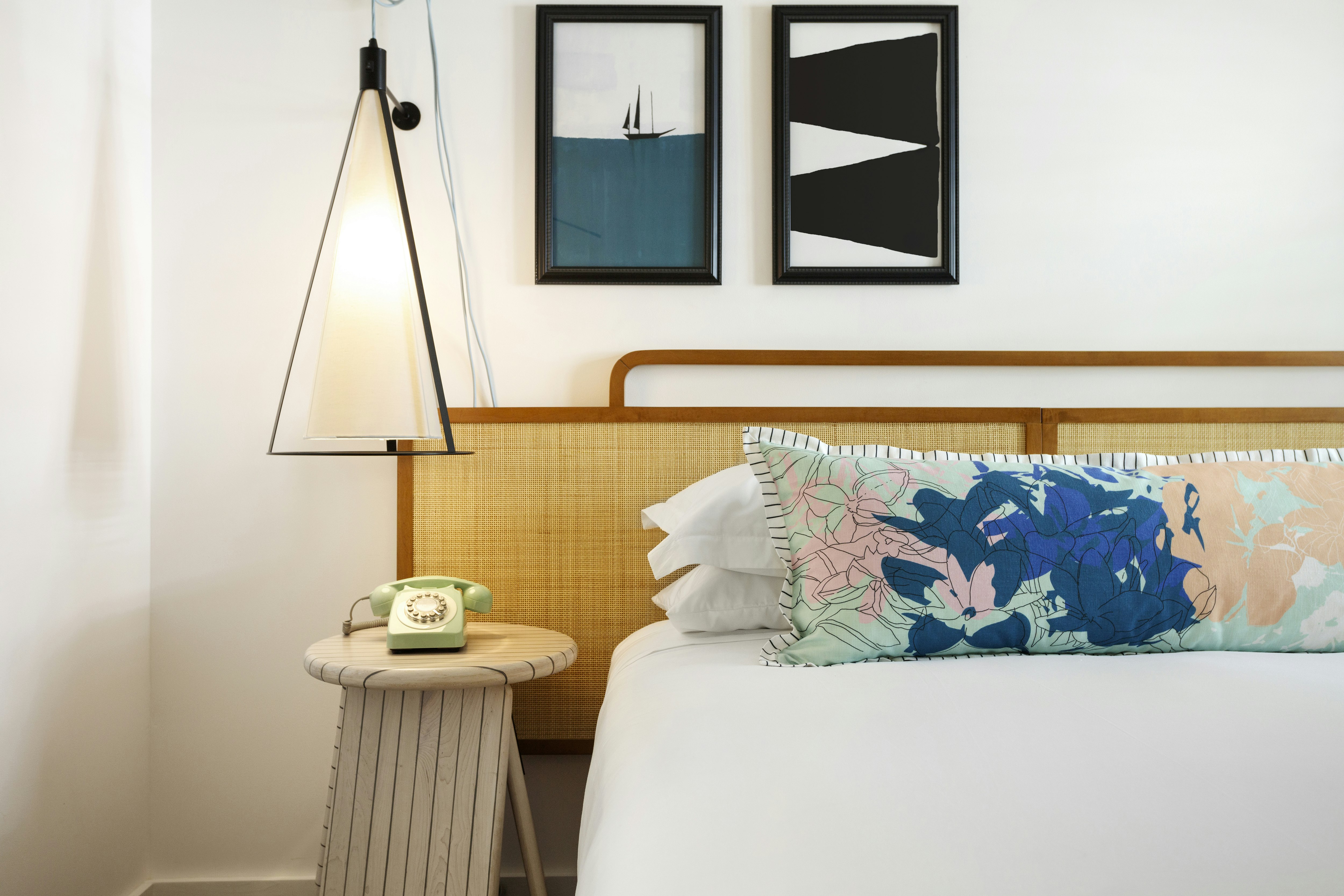 Winslow's Bungalows - Key West Historic Inns 19/49