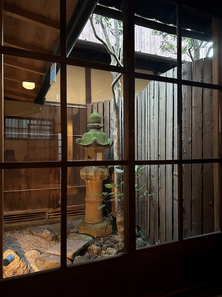 Bairin-An (Kiyomizu-Tei) 29/50