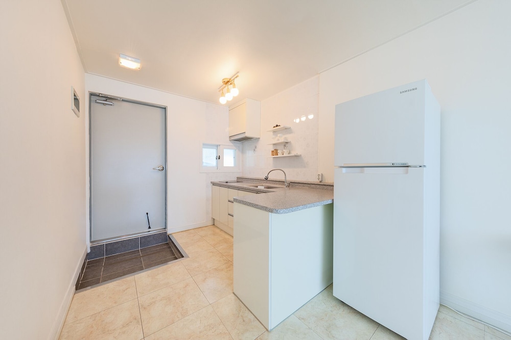 Melodia Pension 4/47