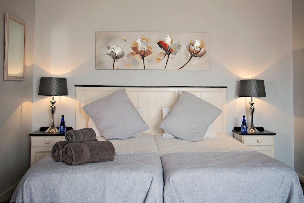Bayside Guest House 21/50
