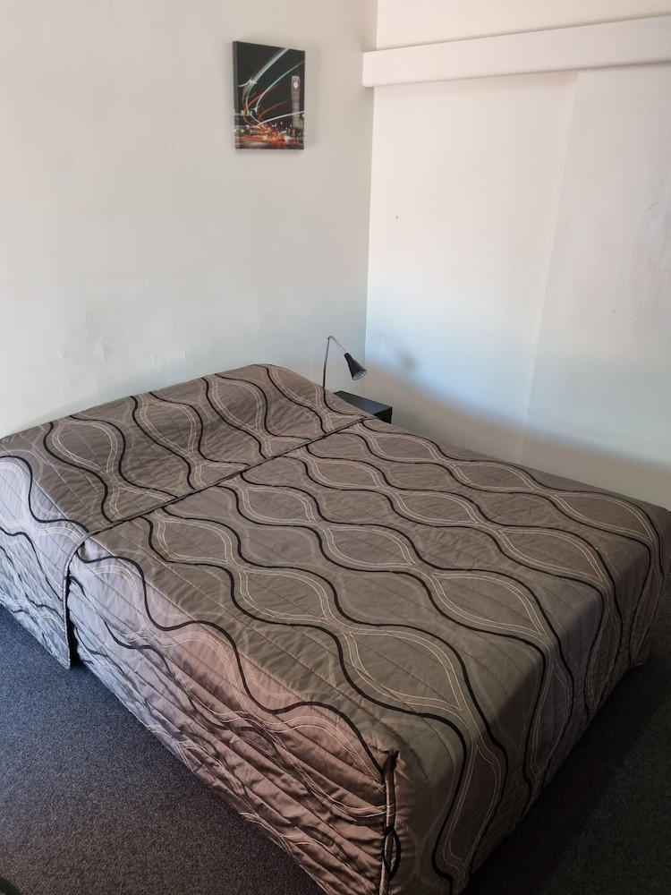 Taree Lodge Motel 22/62