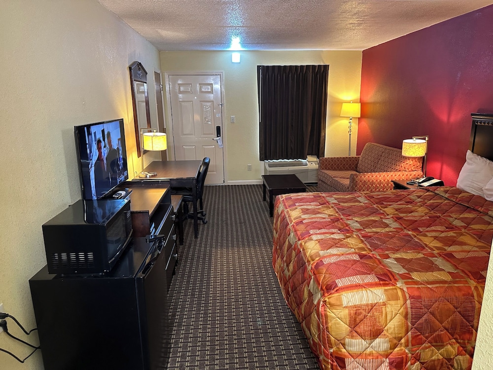Royal Inn 26/53