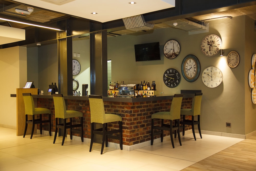 ANEW Resort Vulintaba Newcastle 30/50