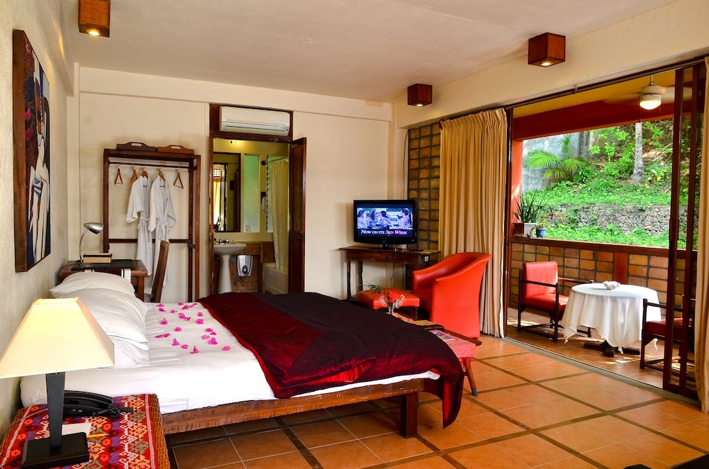 Punta Bulata and Ayu Spa 28/62
