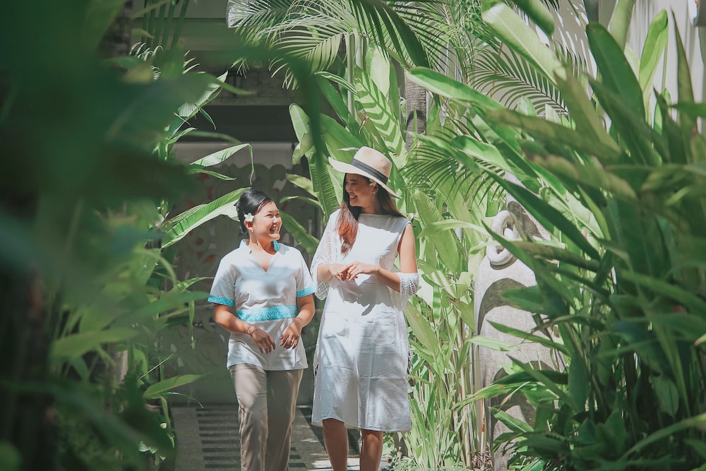 D Wina Villa Canggu 3/73