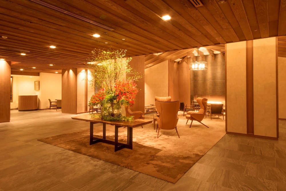 Shima Kanko Hotel The Classic 15/50