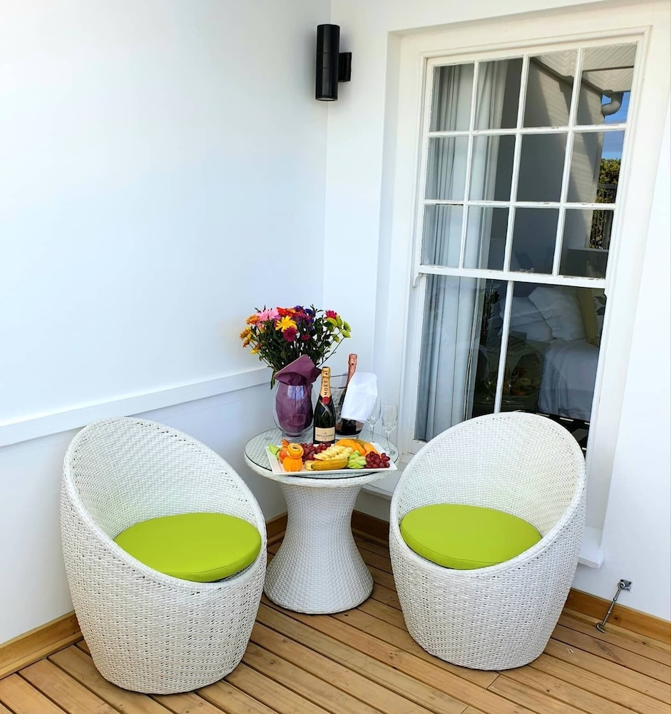 Royal St Andrews Hotel Conference Centre Spa 58/73