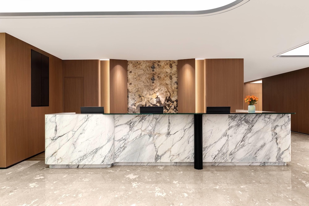 Days Hotel by Wyndham Huzhou Anji 8/28