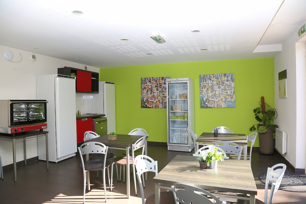 Residence Aixoise 17/28