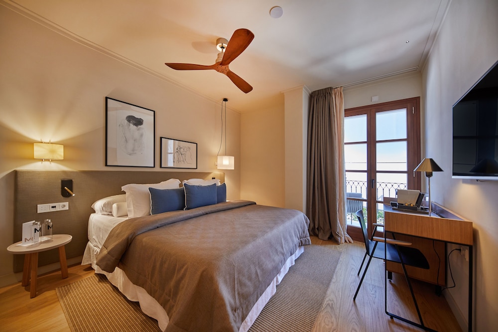 Mon Boutique Hotel 23/64