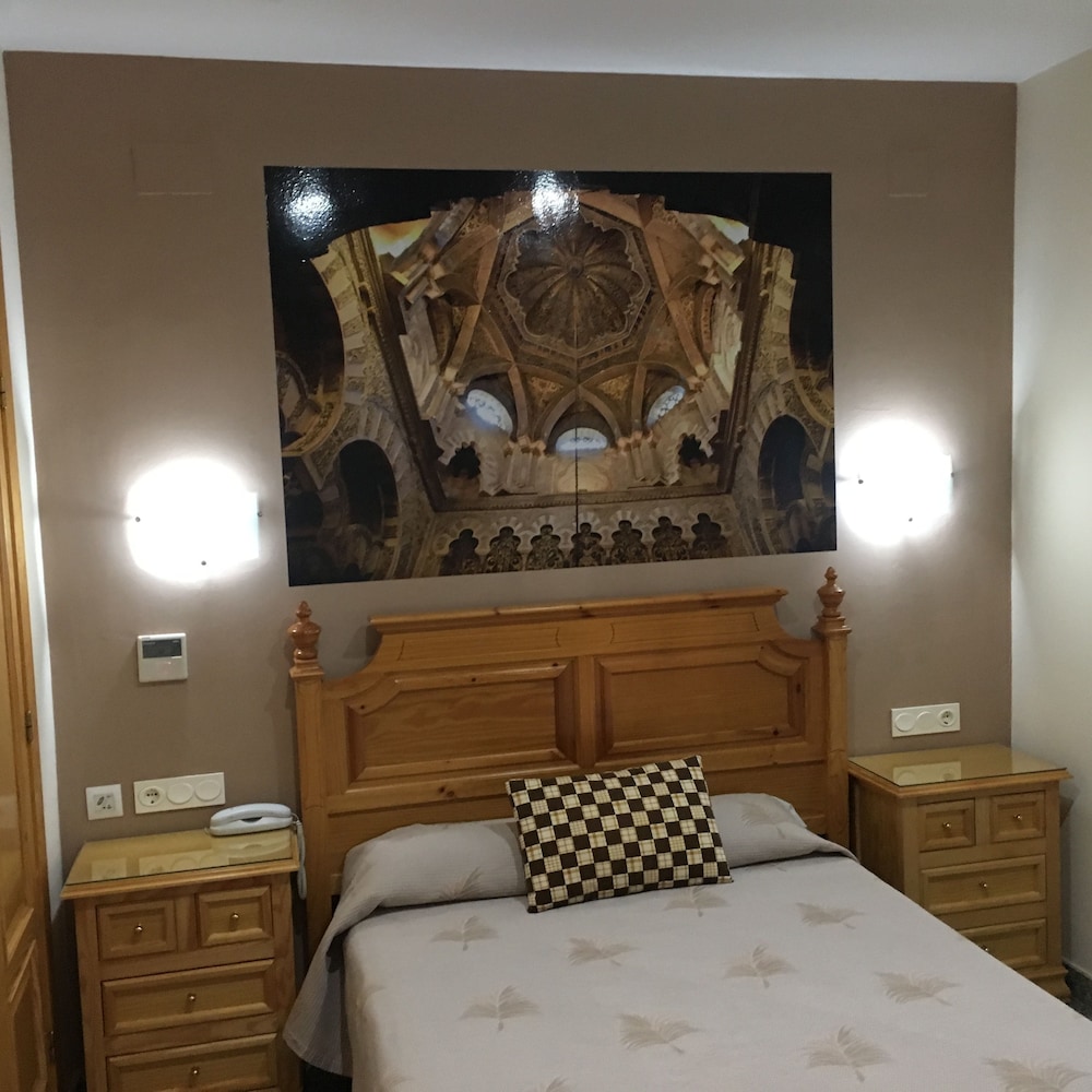 Emperador Maximiano Herculeo 10/24